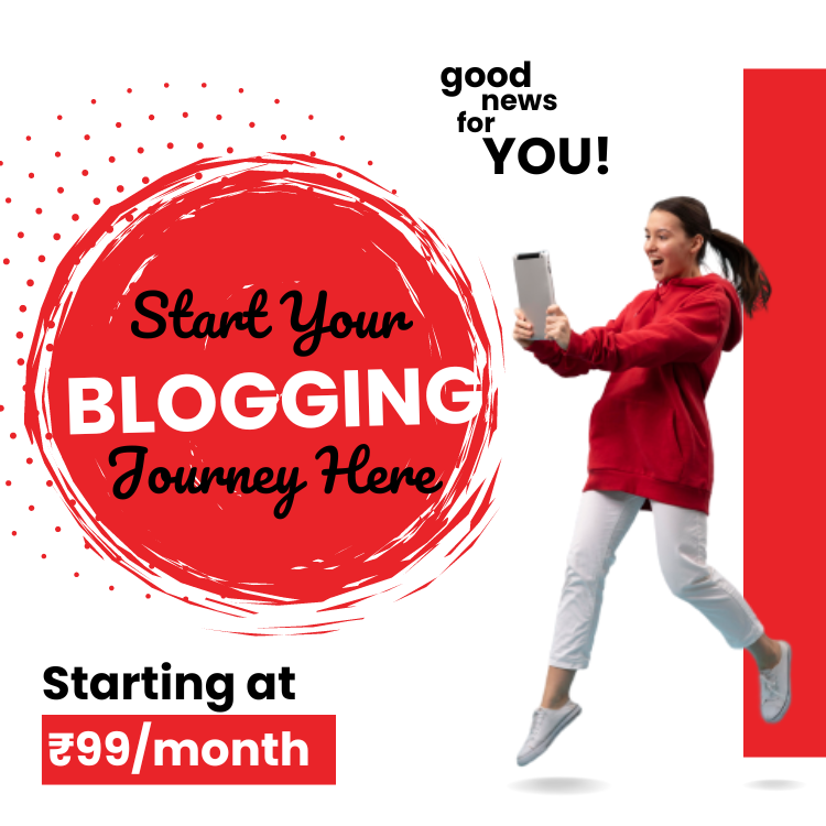 blogger wordpress blogger wordpress
